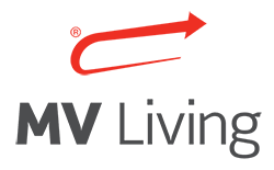 MV Living S.R.L.